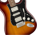 Fender Player Stratocaster HSH - Tobacco Burst