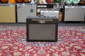 Cornell Vintage Brown 10 Combo Amplifier **COLLECTION ONLY** - 2nd Hand - Used