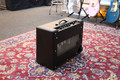 Cornell Vintage Brown 10 Combo Amplifier **COLLECTION ONLY** - 2nd Hand - Used