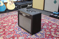 Cornell Vintage Brown 10 Combo Amplifier **COLLECTION ONLY** - 2nd Hand - Used