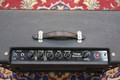 Cornell Vintage Brown 10 Combo Amplifier **COLLECTION ONLY** - 2nd Hand - Used