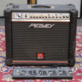 Peavey Transformer 112 & Footswitch - 2nd Hand