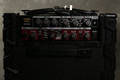 Roland Cube 40XL Combo Amplifier - 2nd Hand
