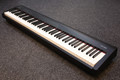 Roland FP-30 Digital Piano w/Gig Bag - 2nd Hand