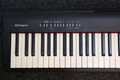 Roland FP-30 Digital Piano w/Gig Bag - 2nd Hand
