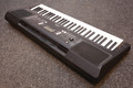 Yamaha PSR-E363 Electronic Keyboard w/Box & PSU - 2nd Hand