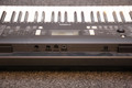 Yamaha PSR-E363 Electronic Keyboard w/Box & PSU - 2nd Hand