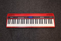 Roland GO:KEYS Music Creation Keyboard GO-61K w/Box & PSU - 2nd Hand