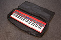 Roland GO:KEYS Music Creation Keyboard GO-61K w/Box & PSU - 2nd Hand