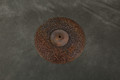 Meinl 14 Inch Byzance Extra Dry Hi-Hats - 2nd Hand