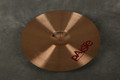 Paiste PST7 20 Inch Ride Cymbal - 2nd Hand - Used