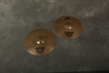 Sabian XS20 14 Inch Medium Hi-Hats - 2nd Hand - Used