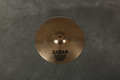Sabian XS20 14 Inch Medium Hi-Hats - 2nd Hand - Used