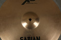 Sabian XS20 14 Inch Medium Hi-Hats - 2nd Hand - Used