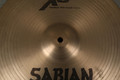 Sabian XS20 14 Inch Medium Thin Crash Cymbal - 2nd Hand