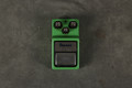 Ibanez TS9 Tube Screamer FX Pedal - 2nd Hand (117099)