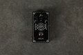 MXR EP103 Echoplex Delay FX Pedal - 2nd Hand