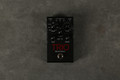 Digitech Trio Band Creator FX Pedal w/Box & PSU - 2nd Hand (116991)