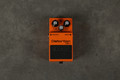 Boss DS-1 Distortion FX Pedal - 2nd Hand (117024)