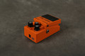 Boss DS-1 Distortion FX Pedal - 2nd Hand (117024)
