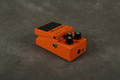 Boss DS-1 Distortion FX Pedal - 2nd Hand (117024)