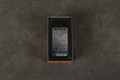 Boss DS-1 Distortion FX Pedal - 2nd Hand (117024)