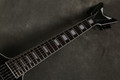 Dean ML Select 7-String Electric Guitar - Classic Black - 2nd Hand