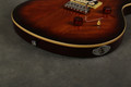 PRS SE Standard 24 - Tobacco Sunburst - 2nd Hand