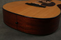 Sigma Standard Series S000M-18 - Natural w/Gig Bag - 2nd Hand