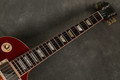 Gibson 2018 Les Paul Traditional - Cherry Sunburst w/Hard Case - 2nd Hand