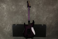 Levinson Blade RH-4 - Misty Violet w/Hard Case - 2nd Hand