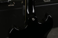 Guild S-100 Polara - Black w/Hard Case - 2nd Hand
