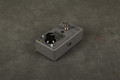 MXR M135 Smart Gate Noise Gate FX Pedal - 2nd Hand