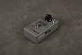 MXR M135 Smart Gate Noise Gate FX Pedal - 2nd Hand