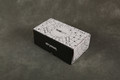Strymon TimeLine Multidimensional Delay FX Pedal w/Box - 2nd Hand