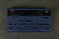 Novation Nova Polyphonic Synth Module w/Box - 2nd Hand