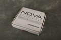 Novation Nova Polyphonic Synth Module w/Box - 2nd Hand