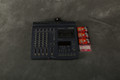 Tascam Portastudio 424 MkII Multi Track Recorder - 2nd Hand