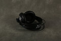 AKG K240 MkII Professional Studio Headphones - 2nd Hand