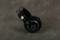 AKG K240 MkII Professional Studio Headphones - 2nd Hand