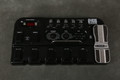Line 6 Floor POD Plus Multiple Effects Pedal - 2nd Hand