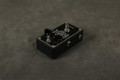 MXR Echoplex Delay FX Pedal w/Box - 2nd Hand