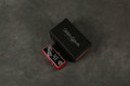 Xotic SL Drive FX Pedal w/Box - 2nd Hand (117236)