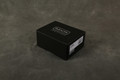 MXR M199 Tap Tempo Switch Pedal w/Box - 2nd Hand