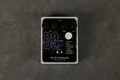 Electro Harmonix B9 Organ Machine FX Pedal w/Box & PSU - 2nd Hand