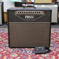 PRS SE 30 Combo Amplifier **COLLECTION ONLY** - 2nd Hand