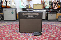 PRS SE 30 Combo Amplifier **COLLECTION ONLY** - 2nd Hand