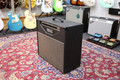 PRS SE 30 Combo Amplifier **COLLECTION ONLY** - 2nd Hand