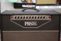 PRS SE 30 Combo Amplifier **COLLECTION ONLY** - 2nd Hand