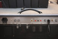 PRS SE 30 Combo Amplifier **COLLECTION ONLY** - 2nd Hand